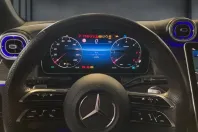 Mercedes-Benz GLC 300 (Clasa GLC) din 2024 cu 33.885 km - oferta MER193070 - foto 7