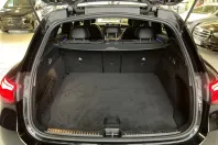 Mercedes-Benz GLC 300 (Clasa GLC) din 2024 cu 33.885 km - oferta MER193070 - foto 9