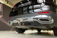 Mercedes-Benz GLC 300 (Clasa GLC) din 2024 cu 33.885 km - oferta MER193070 - foto 11