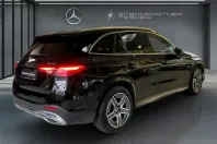Mercedes-Benz GLC 300 (Clasa GLC) din 2024 cu 33.885 km - oferta MER193070 - foto 12