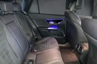 Mercedes-Benz GLC 300 (Clasa GLC) din 2024 cu 33.885 km - oferta MER193070 - foto 13