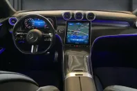 Mercedes-Benz GLC 300 (Clasa GLC) din 2024 cu 33.885 km - oferta MER193070 - foto 14