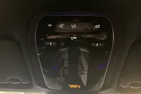 Mercedes-Benz GLC 300 (Clasa GLC) din 2024 cu 33.885 km - oferta MER193070 - foto 17