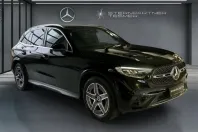 Mercedes-Benz GLC 300 (Clasa GLC) din 2024 cu 33.885 km - oferta MER193070 - foto 18