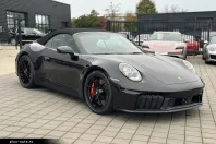 Porsche 992 din 2026 cu 9.900 km - oferta POR193071 - foto 1