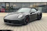 Porsche 992 din 2026 cu 9.900 km - oferta POR193071 - foto 2