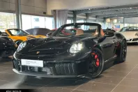 Porsche 992 din 2026 cu 9.900 km - oferta POR193071 - foto 3