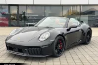 Porsche 992 din 2026 cu 9.900 km - oferta POR193071 - foto 4