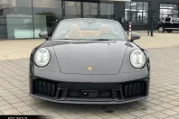 Porsche 992 din 2026 cu 9.900 km - oferta POR193071 - foto 7
