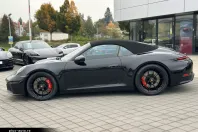 Porsche 992 din 2026 cu 9.900 km - oferta POR193071 - foto 8
