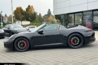 Porsche 992 din 2026 cu 9.900 km - oferta POR193071 - foto 9