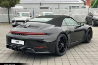 Porsche 992 din 2026 cu 9.900 km - oferta POR193071 - foto 11