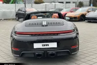 Porsche 992 din 2026 cu 9.900 km - oferta POR193071 - foto 12