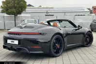 Porsche 992 din 2026 cu 9.900 km - oferta POR193071 - foto 13