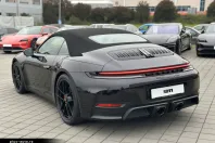 Porsche 992 din 2026 cu 9.900 km - oferta POR193071 - foto 14