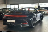 Porsche 992 din 2026 cu 9.900 km - oferta POR193071 - foto 15