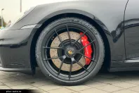 Porsche 992 din 2026 cu 9.900 km - oferta POR193071 - foto 16