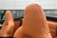 Porsche 992 din 2026 cu 9.900 km - oferta POR193071 - foto 17