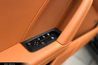 Porsche 992 din 2026 cu 9.900 km - oferta POR193071 - foto 18