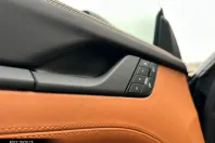 Porsche 992 din 2026 cu 9.900 km - oferta POR193071 - foto 19