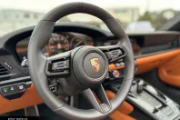 Porsche 992 din 2026 cu 9.900 km - oferta POR193071 - foto 20