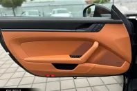 Porsche 992 din 2026 cu 9.900 km - oferta POR193071 - foto 21