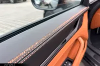 Porsche 992 din 2026 cu 9.900 km - oferta POR193071 - foto 22