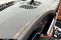 Porsche 992 din 2026 cu 9.900 km - oferta POR193071 - foto 23