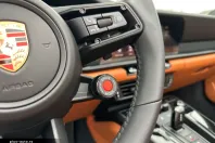 Porsche 992 din 2026 cu 9.900 km - oferta POR193071 - foto 24