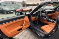 Porsche 992 din 2026 cu 9.900 km - oferta POR193071 - foto 25