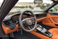 Porsche 992 din 2026 cu 9.900 km - oferta POR193071 - foto 26