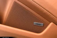 Porsche 992 din 2026 cu 9.900 km - oferta POR193071 - foto 27