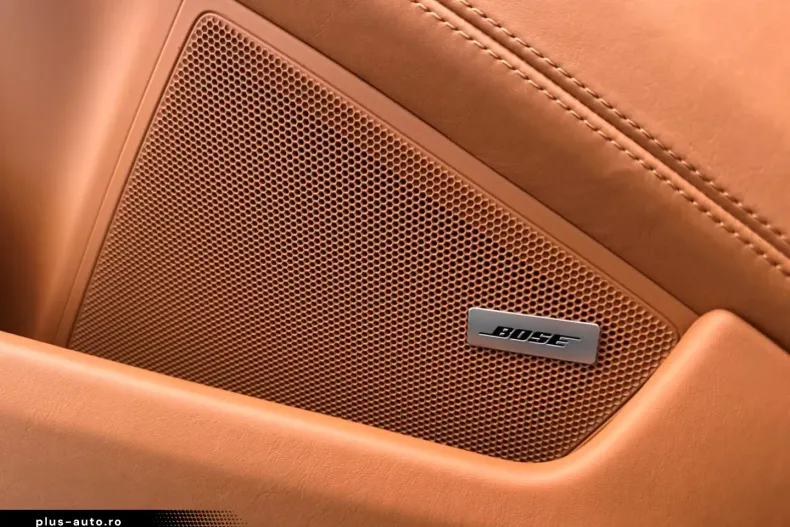 Porsche 992 din 2026 cu 9.900 km - oferta POR193071 - foto 27