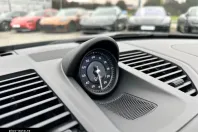 Porsche 992 din 2026 cu 9.900 km - oferta POR193071 - foto 28