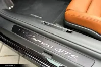 Porsche 992 din 2026 cu 9.900 km - oferta POR193071 - foto 29