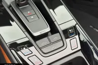 Porsche 992 din 2026 cu 9.900 km - oferta POR193071 - foto 30