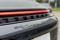 Porsche 992 din 2026 cu 9.900 km - oferta POR193071 - foto 31