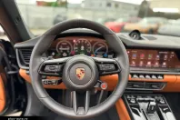Porsche 992 din 2026 cu 9.900 km - oferta POR193071 - foto 32