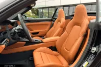 Porsche 992 din 2026 cu 9.900 km - oferta POR193071 - foto 33