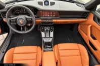 Porsche 992 din 2026 cu 9.900 km - oferta POR193071 - foto 34