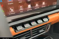 Porsche 992 din 2026 cu 9.900 km - oferta POR193071 - foto 35