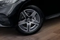 Mercedes-Benz GLC 300 (Clasa GLC) din 2025 cu 21.847 km - oferta MER193072 - foto 2