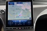 Mercedes-Benz GLC 300 (Clasa GLC) din 2025 cu 21.847 km - oferta MER193072 - foto 3