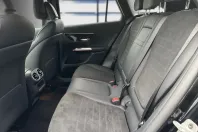 Mercedes-Benz GLC 300 (Clasa GLC) din 2025 cu 21.847 km - oferta MER193072 - foto 5