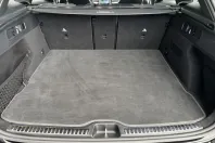 Mercedes-Benz GLC 300 (Clasa GLC) din 2025 cu 21.847 km - oferta MER193072 - foto 8