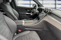 Mercedes-Benz GLC 300 (Clasa GLC) din 2025 cu 21.847 km - oferta MER193072 - foto 11