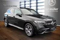 Mercedes-Benz GLC 300 (Clasa GLC) din 2025 cu 21.847 km - oferta MER193072 - foto 12