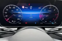 Mercedes-Benz GLC 300 (Clasa GLC) din 2025 cu 21.847 km - oferta MER193072 - foto 13