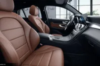 Mercedes-Benz GLC 300 (Clasa GLC) din 2024 cu 72.446 km - oferta MER193073 - foto 4