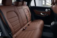 Mercedes-Benz GLC 300 (Clasa GLC) din 2024 cu 72.446 km - oferta MER193073 - foto 5